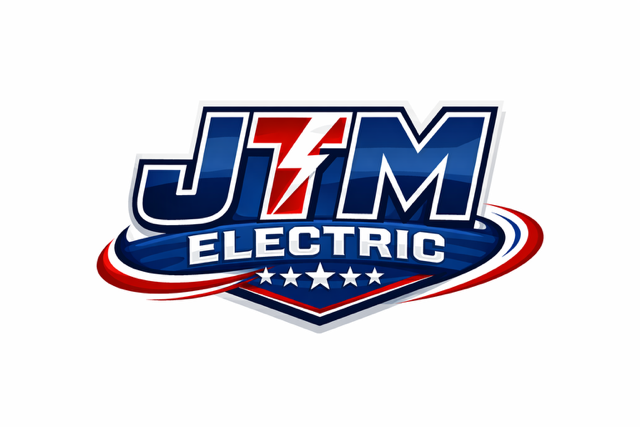 jtm logo